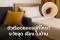 Where Do Bed Bugs Like to Hide? Know the Hotspots Before an Infestation Begins