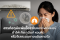 Mold in Your Air Conditioner After a Flood: What Are the Signs? 7 Warning Signals and the Right Order of Fixes for Homes and Condos in Chatuchak, Bangkok (2026)