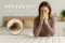 Are You Allergic to Dust Mites Without Knowing? Symptoms and Effective Elimination Methods