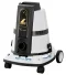 DOLPHIN S8 dust mite eliminator, air and room cleaning system With complete functions
