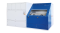 Standard Pressure Cycle Test Bench 1000 / 2000 bar