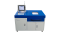 Burst Pressure Test Bench up to 4000 Bar