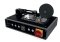 เครื่องทดสอบการขีดข่วน Abrasion Tester APG.