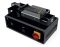 เครื่องทดสอบแรงเสียดทาน Friction Tester RPG.