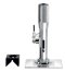 เครื่องมือทดสอบการยึดเกาะของผิวเคลือบ (HFP Adhesion Tester)