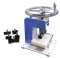 เครื่องตัดตัวอย่างวัสดุแบบมือจับ (Schopper Type Sample cutter)