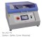 เครื่องทดสอบแรงเสียดทานของวัสดุฟิลม์พลาสติกแนวนอน (Slip tester Horizontal method)