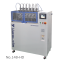 เครื่องทดสอบอุณหภูมิในการอ่อนตัวของพลาสติก (Heat Distortion Tester or HDT)