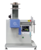 เครื่องทดสอบอัตราการหลอมไหลของเทอร์โมพลาสติก (Melt Flow Index Tester)