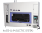 เครื่องทดสอบความไวไฟของวัสดุพลาสติกตามมาตรฐาน UL-94 (Plastic Flammability Tester UL-94)