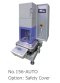 เครื่องทดสอบความเสถียรด้านเชิงกลของวัสดุยางสังเคราะห์ด้วยวิธี Maron (Maron Mechanical stability tester)