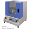 เครื่องทดสอบการขัดถูลวดเคลือบผิว enameled (Magnet Wire Abrasion Tester)