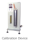 เครื่องทดสอบการต้านทานการติดไฟในแนวตั้งของวัสดุสายไฟ สายเคเบิล (Electric Wire Flammability Tester)