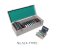 ชุดทดสอบความยืดหยุ่นของฟิล์มสี (Paint Film Bending Tester)