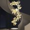 GINKGO LEAVES-H200
