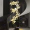 GINKGO LEAVES-H200