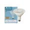 LED PAR30 12W E27 3000K "MERLOX"