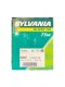 HI-SPOT 120 75W E27 "SYLVANIA"