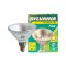 HI-SPOT 120 75W E27 "SYLVANIA"