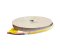 LED STRIP COB 24V 10W 4000K