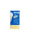 LED Bulb Lite 12W A60 4000K E27 "SIMON"