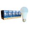 LED Bulb Lite 12W A60 4000K E27 "SIMON" (10 ดวง)
