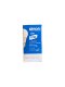 LED Bulb Lite 12W A60 6500K E27 "SIMON"