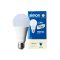 LED Bulb Lite 16W A60 4000K E27 "SIMON"