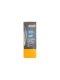 LED Filament C35 4W 2700K E14 "SIMON"
