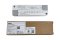 LED DRIVER 24V 60W "SIMON"