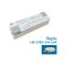 LED DRIVER 24V 60W "SIMON"