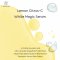 Lemon Citrus-C White Magic Serum