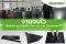 How Pre-Cut Electrical Insulating Rubber Mats Help Reduce Operational Costs