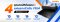 4 Hidden Properties of Viton FKM Rubber Sheet | HyperSheet®