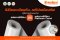Silicone Looks the Same But Its Not! Why Choose Platinum Cured Silicone Rubber Sheets?
