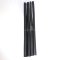 Electrical insulation rubber seal