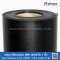 NBR diaphragm rubber sheet reinforced with 1 layer of canvas Thickness 2 mm