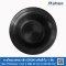 EPDM Rubber Diaphragm Fabric Reinforced Thickness 7 x High 50 x OD.160 mm