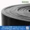 Electrical Insulating Rubber Mat 10 mm