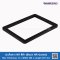 Black NR Gasket 14x208x270 mm