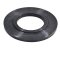EPDM Gasket Thickness 5 mm