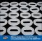 Silicone Gasket 80x3