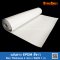 White EPDM Rubber Sheet , Thickness 4 mm