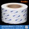 White PTFE Adhesive Tape 0.8 mm