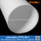 White PTFE Sheet 2 mm