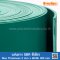 Green SBR Rubber Sheet 3 mm