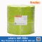 Green SBR Rubber Sheet 3 mm