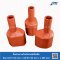 Rubber parts for exhaust pipe (Silicone Rubber EX400)