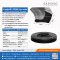 EPDM Sponge Rubber Lip seals 13X13/20