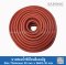 Redbrick Silicone Sponge Rubber 20x30mm